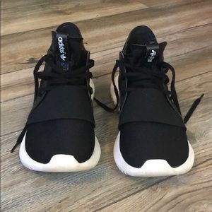 Adidas Tubular defiant